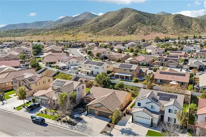 29180 Abelia Glen, Menifee, CA 92584 - Photo 37