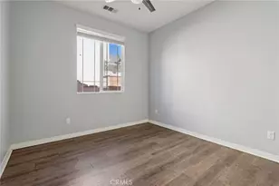 29180 Abelia Glen, Menifee, CA 92584 - Photo 21