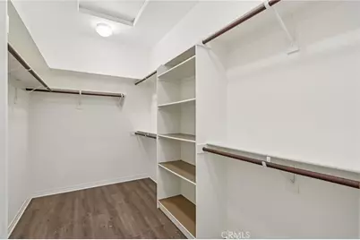 29180 Abelia Glen, Menifee, CA 92584 - Photo 17