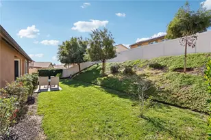 29180 Abelia Glen, Menifee, CA 92584 - Photo 33