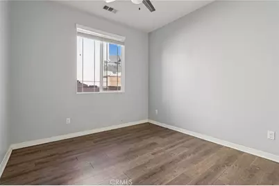 29180 Abelia Glen, Menifee, CA 92584 - Photo 19