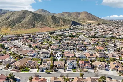 29180 Abelia Glen, Menifee, CA 92584 - Photo 35