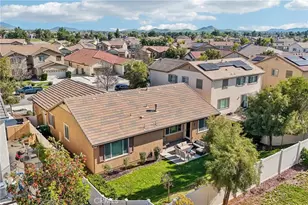 29180 Abelia Glen, Menifee, CA 92584 - Photo 35