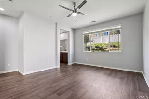 29180 Abelia Glen, Menifee, CA 92584 - Photo 15