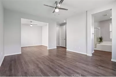 29180 Abelia Glen, Menifee, CA 92584 - Photo 11