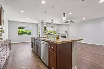 29180 Abelia Glen, Menifee, CA 92584 - Photo 9