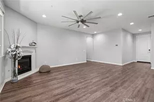 29180 Abelia Glen, Menifee, CA 92584 - Photo 11