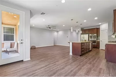 29180 Abelia Glen, Menifee, CA 92584 - Photo 7