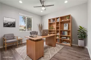 29180 Abelia Glen, Menifee, CA 92584 - Photo 25