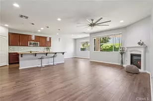 29180 Abelia Glen, Menifee, CA 92584 - Photo 5