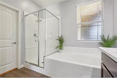 29180 Abelia Glen, Menifee, CA 92584 - Photo 15