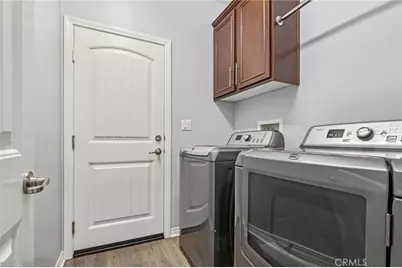 29180 Abelia Glen, Menifee, CA 92584 - Photo 25