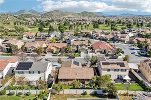 29180 Abelia Glen, Menifee, CA 92584 - Photo 39