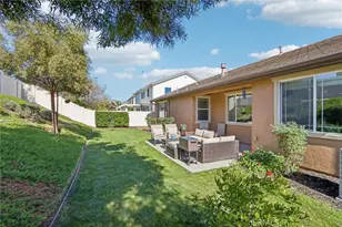 29180 Abelia Glen, Menifee, CA 92584 - Photo 31