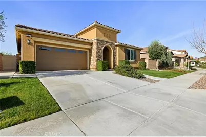 29819 Saddle Ranch Place, Menifee, CA 92584 - Photo 5