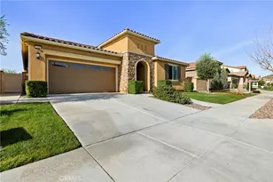 29819 Saddle Ranch Pl, Menifee, CA 92584 - Photo 5