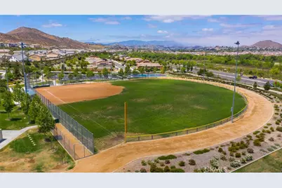 29819 Saddle Ranch Place, Menifee, CA 92584 - Photo 69