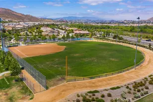 29819 Saddle Ranch Pl, Menifee, CA 92584 - Photo 69