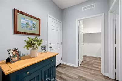 29819 Saddle Ranch Place, Menifee, CA 92584 - Photo 15