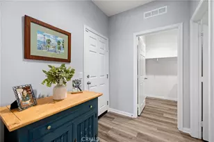 29819 Saddle Ranch Pl, Menifee, CA 92584 - Photo 15