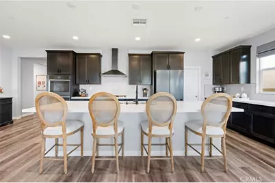 29819 Saddle Ranch Place, Menifee, CA 92584 - Photo 23