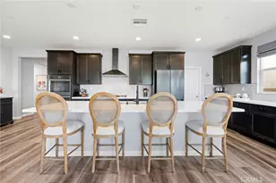 29819 Saddle Ranch Pl, Menifee, CA 92584 - Photo 23