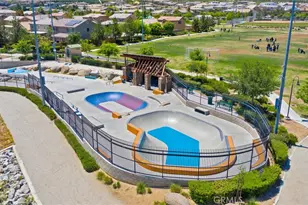 29819 Saddle Ranch Pl, Menifee, CA 92584 - Photo 71