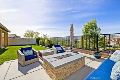 29819 Saddle Ranch Place, Menifee, CA 92584 - Photo 51