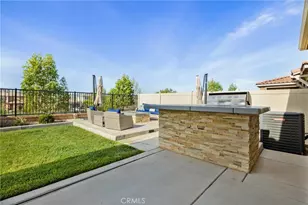 29819 Saddle Ranch Pl, Menifee, CA 92584 - Photo 47