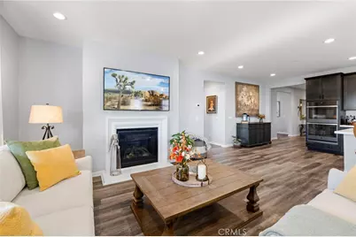 29819 Saddle Ranch Place, Menifee, CA 92584 - Photo 33