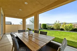 29819 Saddle Ranch Pl, Menifee, CA 92584 - Photo 43