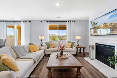 29819 Saddle Ranch Place, Menifee, CA 92584 - Photo 31