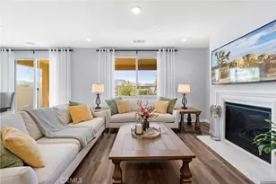 29819 Saddle Ranch Pl, Menifee, CA 92584 - Photo 31