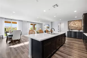 29819 Saddle Ranch Pl, Menifee, CA 92584 - Photo 27