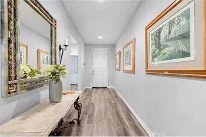 29819 Saddle Ranch Place, Menifee, CA 92584 - Photo 9