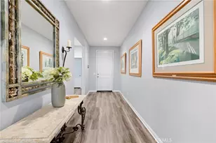 29819 Saddle Ranch Pl, Menifee, CA 92584 - Photo 9