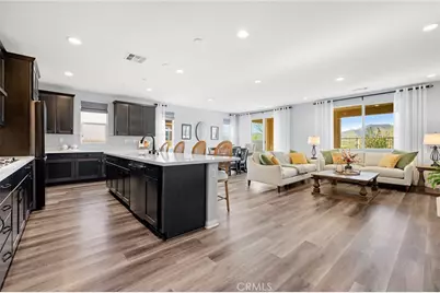 29819 Saddle Ranch Place, Menifee, CA 92584 - Photo 21