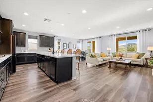 29819 Saddle Ranch Pl, Menifee, CA 92584 - Photo 21