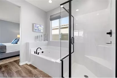 29819 Saddle Ranch Place, Menifee, CA 92584 - Photo 39