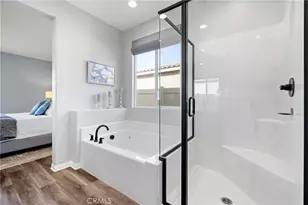 29819 Saddle Ranch Pl, Menifee, CA 92584 - Photo 39