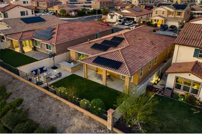 29819 Saddle Ranch Place, Menifee, CA 92584 - Photo 53