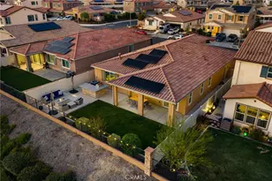 29819 Saddle Ranch Pl, Menifee, CA 92584 - Photo 53