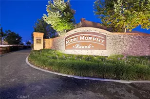 29819 Saddle Ranch Pl, Menifee, CA 92584 - Photo 61