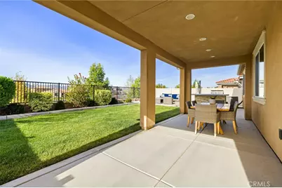 29819 Saddle Ranch Place, Menifee, CA 92584 - Photo 41