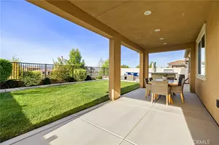 29819 Saddle Ranch Pl, Menifee, CA 92584 - Photo 41