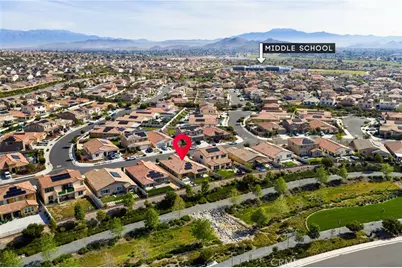 29819 Saddle Ranch Place, Menifee, CA 92584 - Photo 57