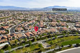 29819 Saddle Ranch Pl, Menifee, CA 92584 - Photo 57