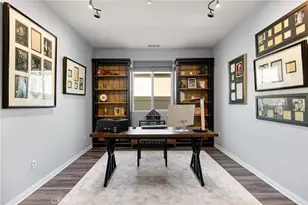 29819 Saddle Ranch Pl, Menifee, CA 92584 - Photo 19