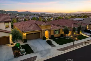 29819 Saddle Ranch Pl, Menifee, CA 92584 - Photo 3
