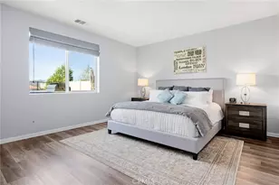 29819 Saddle Ranch Pl, Menifee, CA 92584 - Photo 35